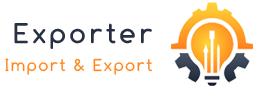 exporter