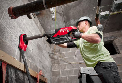 ما هو أفضل نوع سلم حديد في مصر؟