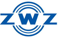 zwzbearing